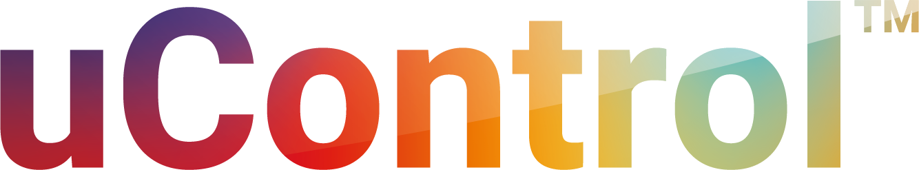 uControl Logo