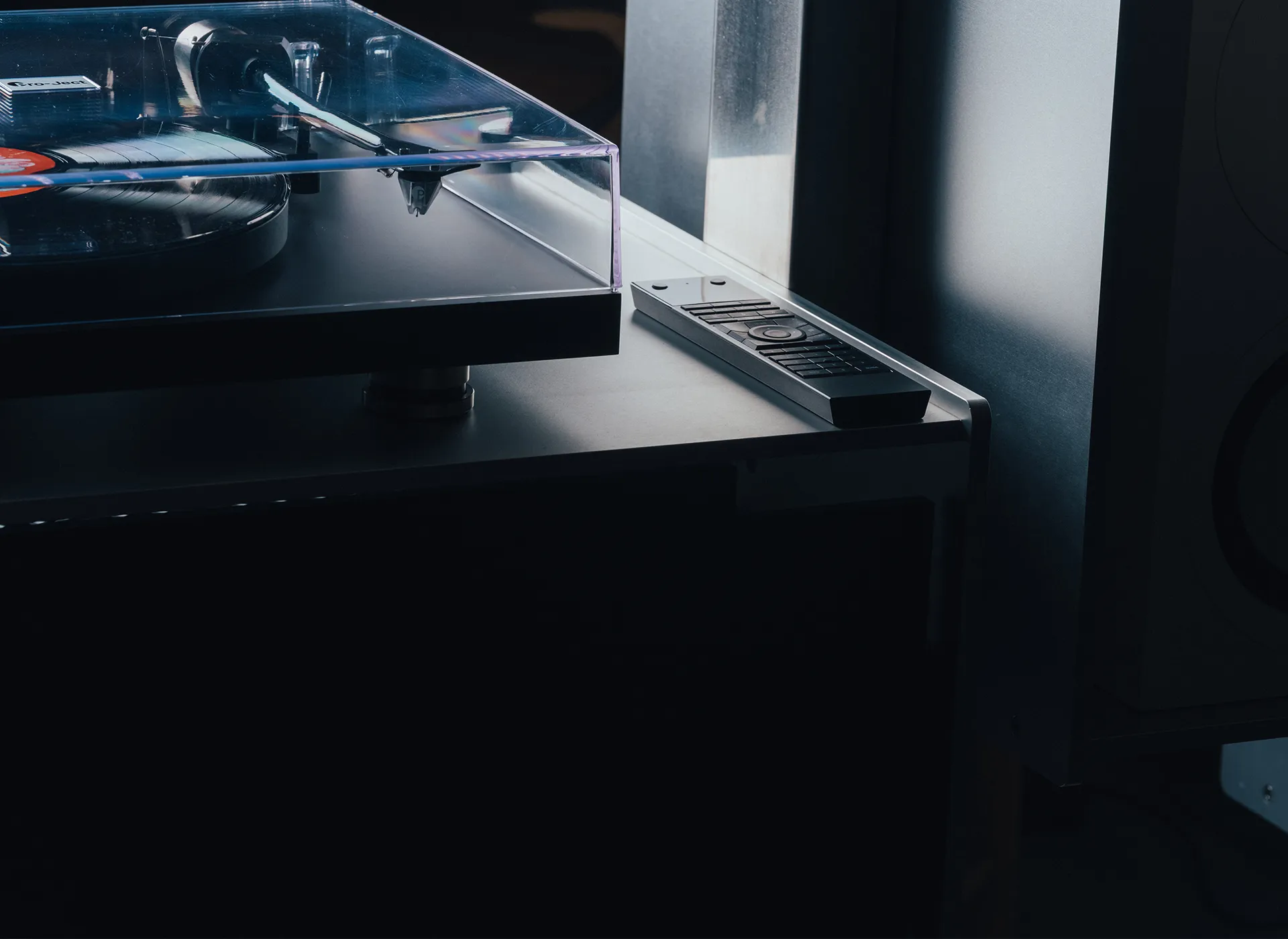 uControl remote image 1